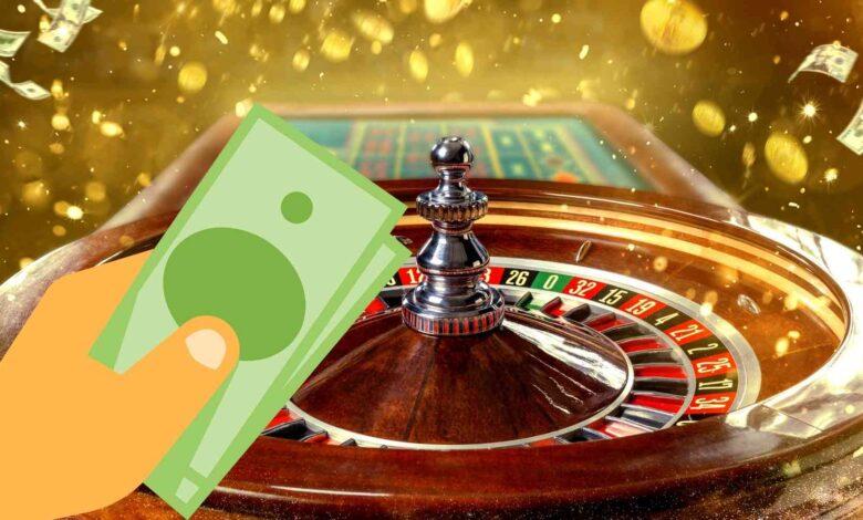Khám phá nhà cái williamhill Uy tín Hàng đầu cho cá cược trực tuyến tại Việt Nam