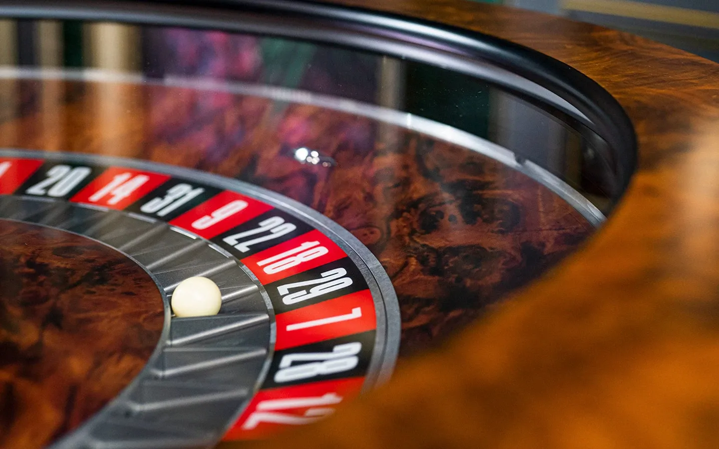 Khám phá bet888 và những kinh nghiệm chơi bóng đá hiệu quả trên bet888
