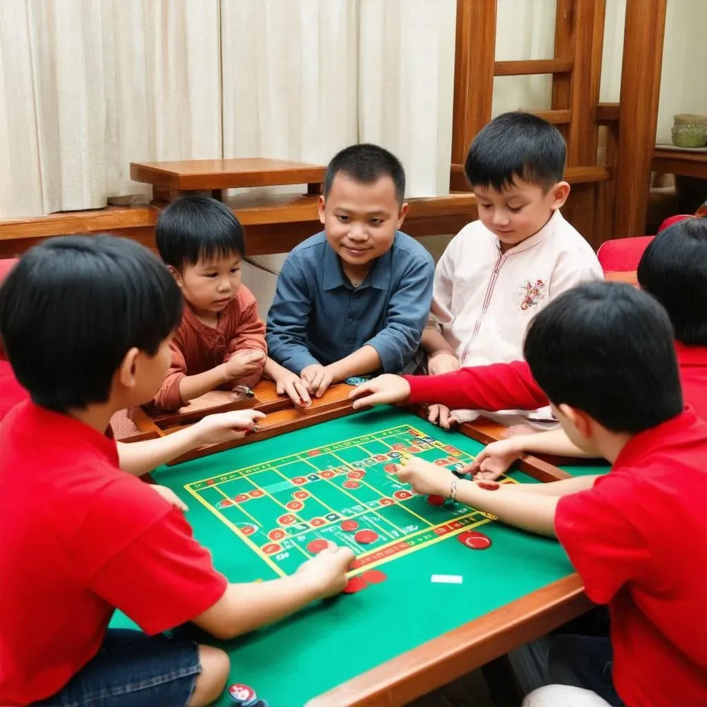 Cập nhật tin thethao moi nhat hôm nay với những diễn biến hấp dẫn