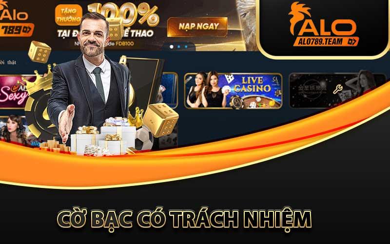 Cách rút tiền go88 an toàn và nhanh chóng từ tài khoản go88