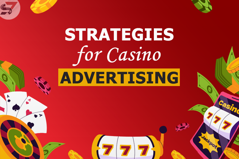 Khám phá bí quyết chơi game liên quân mobile hiệu quả và trở thành cao thủ liên quân mobile