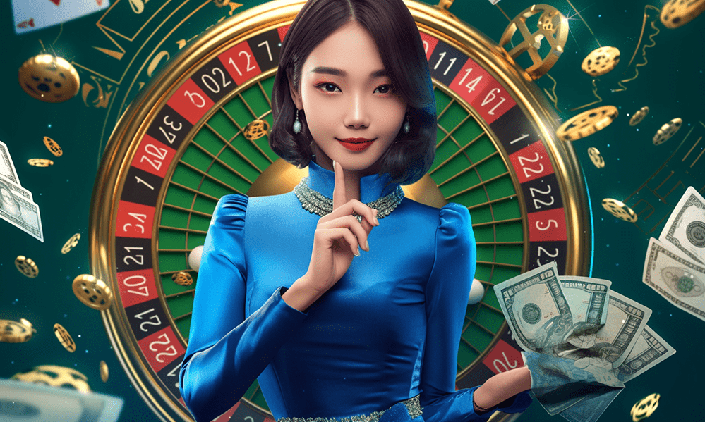 Khám phá game y8 2 người đánh nhau hấp dẫn trên nền tảng game y8 cùng bạn bè
