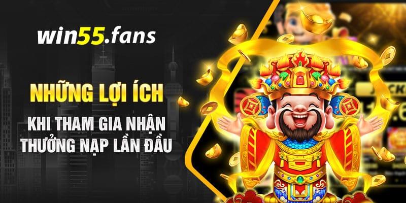Cục quản lý hoạt động xây dựng và vai trò của Cục quản lý hoạt động xây dựng trong ngành xây dựng Việt Nam Cục quản lý hoạt động xây dựng và vai trò của Cục quản lý hoạt động xây dựng trong ngành xây dựng Việt Nam