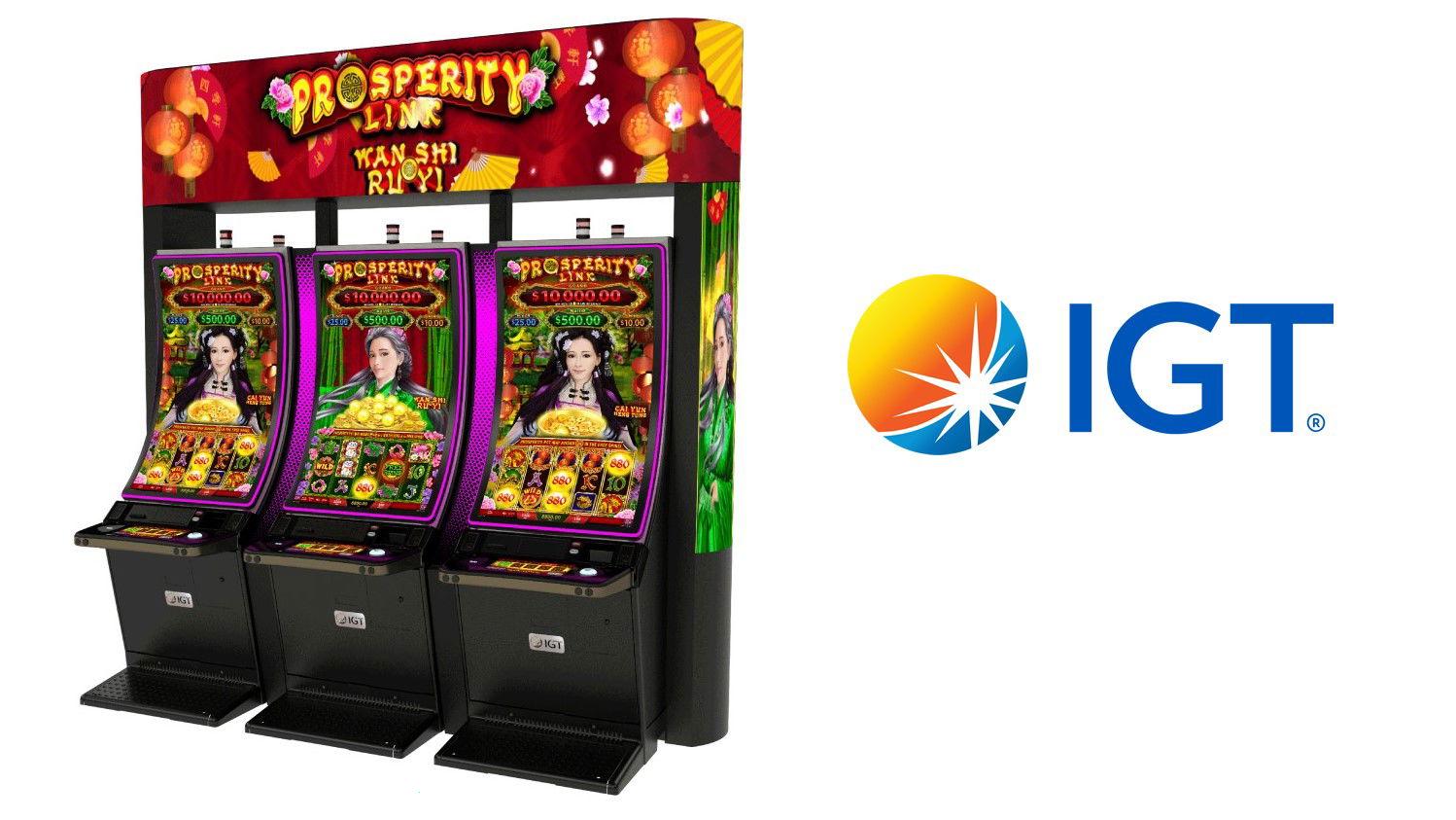 Khám phá top casino games hấp dẫn nhất hiện nay cùng top casino games mới lạ