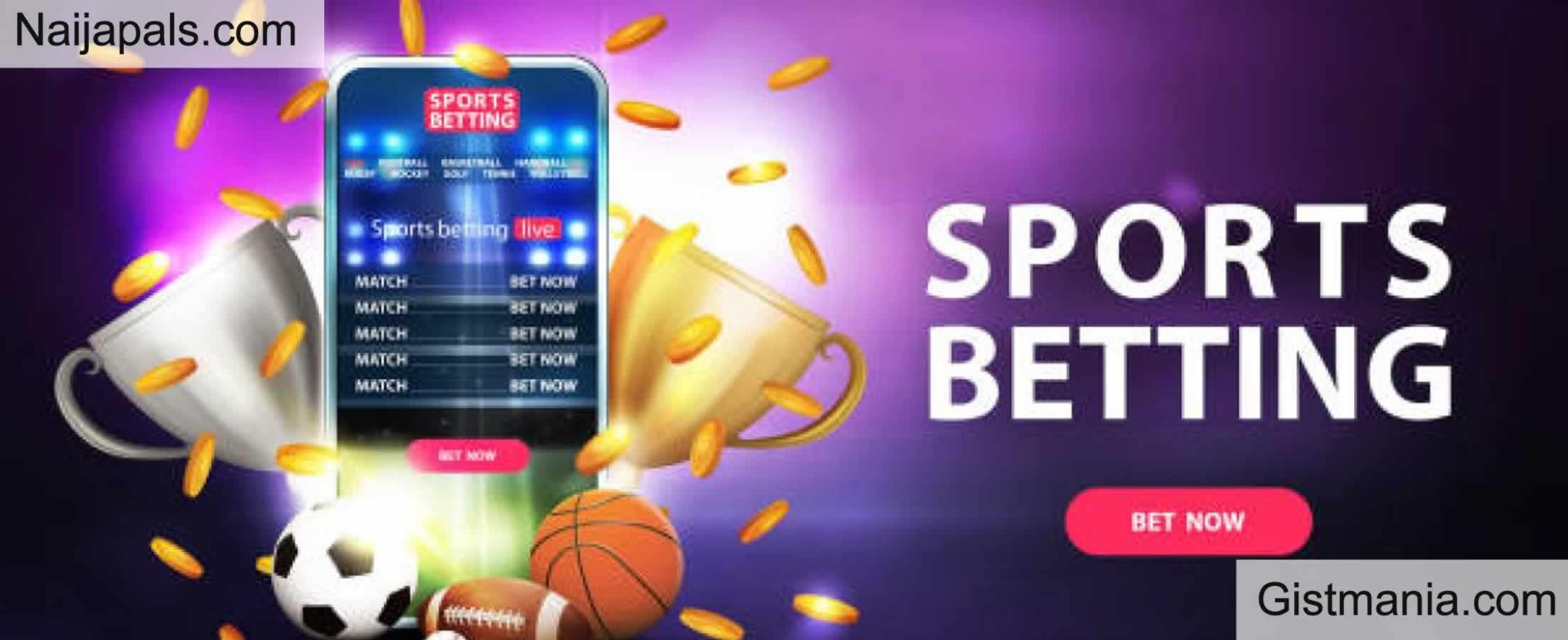 Hướng dẫn đăng nhập Liên Quân Garena nhanh chóng an toàn và đơn giản