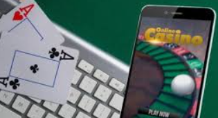 Tố cáo Garena và cách giải quyết khi gặp phải vấn đề với Garena