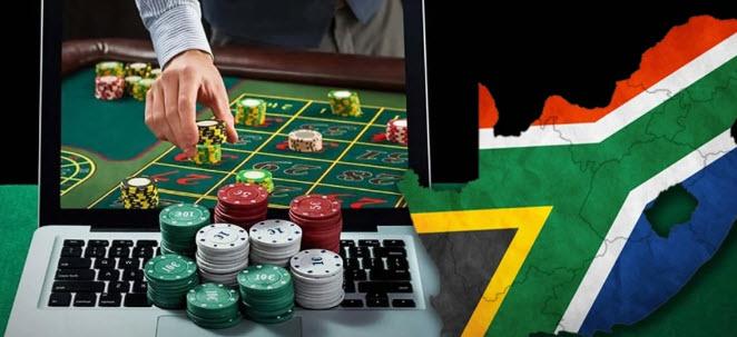 Khám phá Candy Blitz và những bí kíp chiến thắng tại Candy Blitz hấp dẫn năm 2024