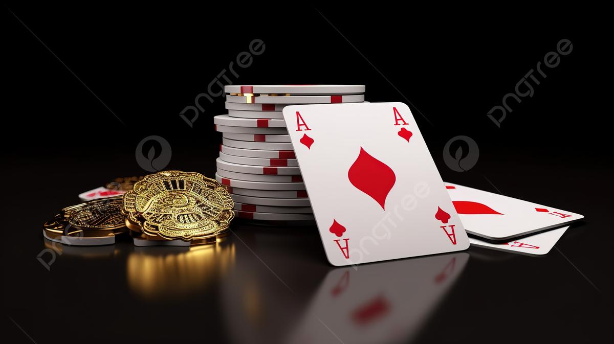 Khám phá bet365 it live – Trải nghiệm cá cược trực tuyến đỉnh cao cùng bet365