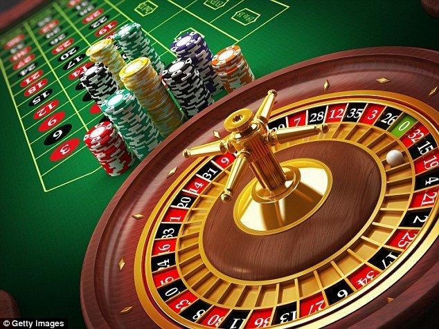 Tải tiến lên miền nam zingplay apk và trải nghiệm tiến lên miền nam zingplay cực chất