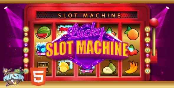 Tận hưởng caesars slots với ưu đãi caesars slots 100 free spins mỗi ngày