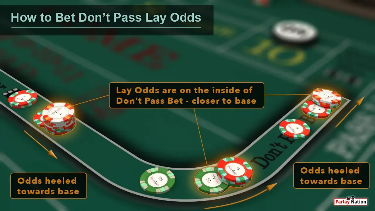Khám phá trải nghiệm tuyệt vời tại sa online casino và nhận nhiều ưu đãi hấp dẫn từ sa online casino