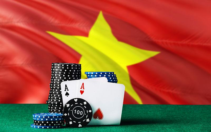 Khám phá thế giới billiard online và bí quyết chơi billiard online hiệu quả