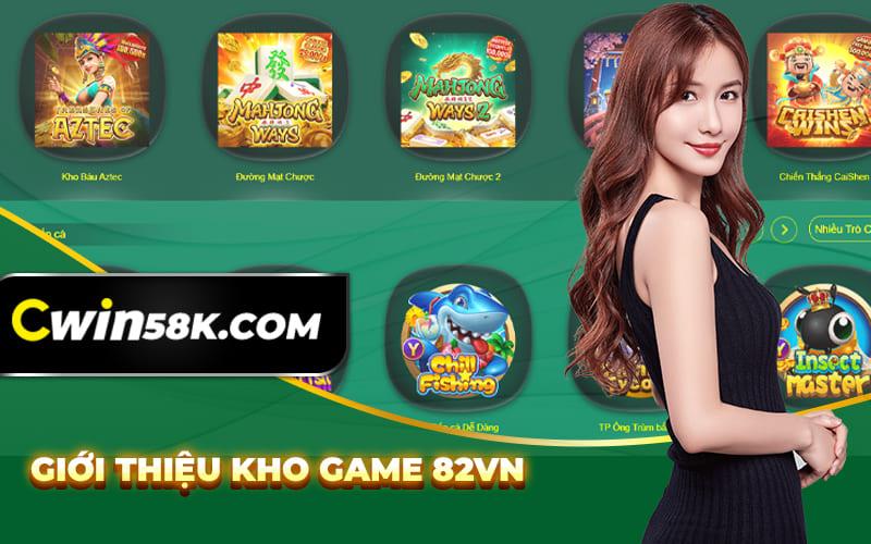 Khám phá top game khong can mang hay nhat cho mọi lứa tuổi chơi không biết chán