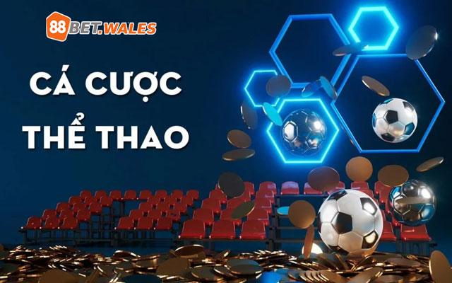 Tips chọn casino holiday packages chất lượng để tận hưởng kỳ nghỉ tuyệt vời cùng bạn bè