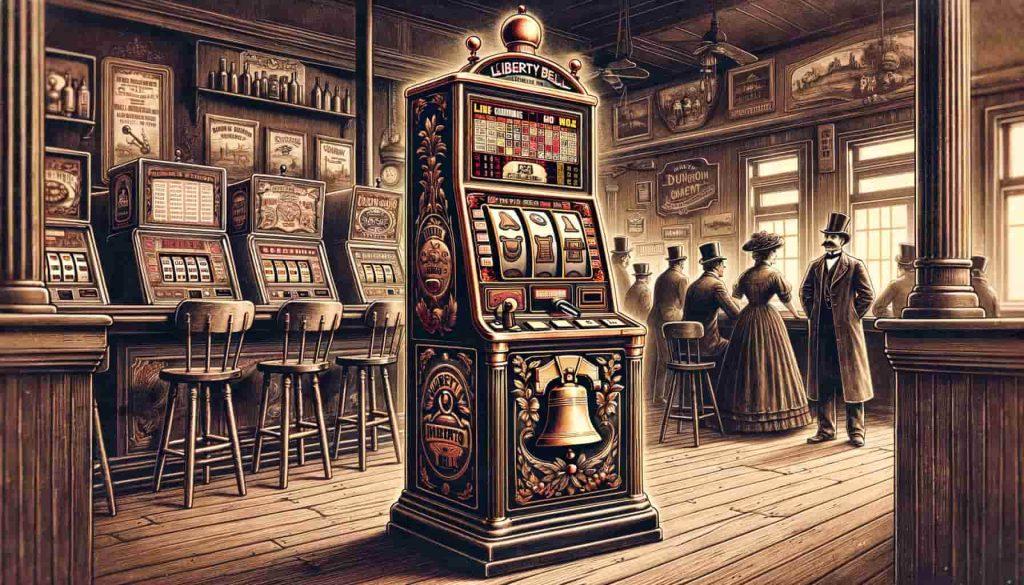 Khám phá cách tải game zini club nhanh chóng và nhận ưu đãi đặc biệt từ zini club