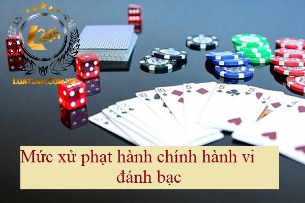 Khám phá y8 cùng y8 garena free fire miễn phí siêu hấp dẫn