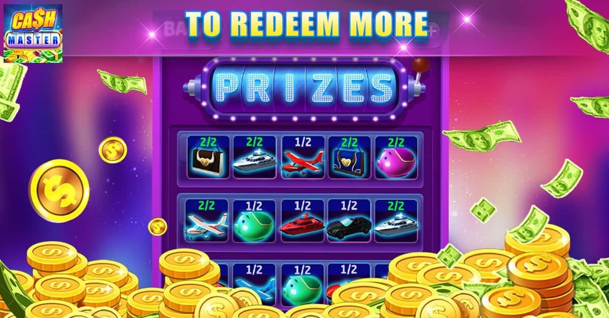 Khám phá lienquan garena vn và bí quyết chơi game lienquan garena vn hấp dẫn