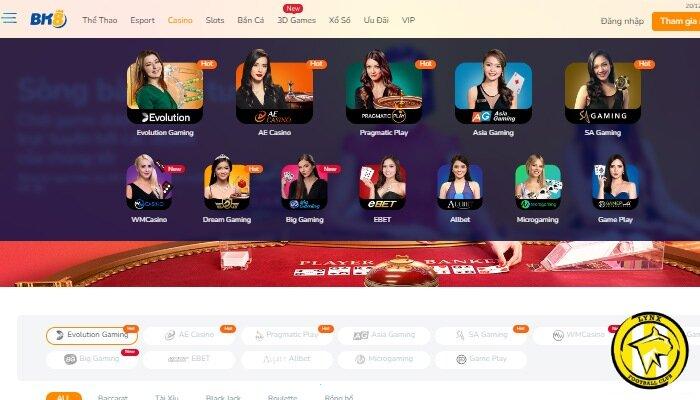 Khám phá y8 đánh bài tiến lên cực đỉnh cùng y8 đánh bài tiến lên online miễn phí