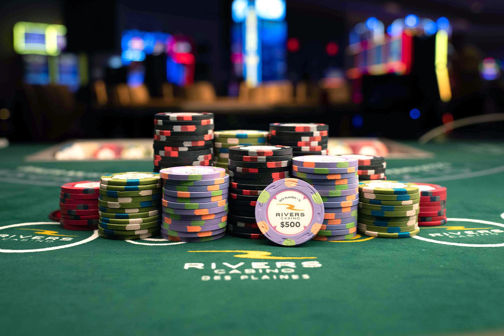 Khám phá top online casinos chấp nhận Neosurf với nhiều ưu đãi hấp dẫn cho người chơi Neosurf