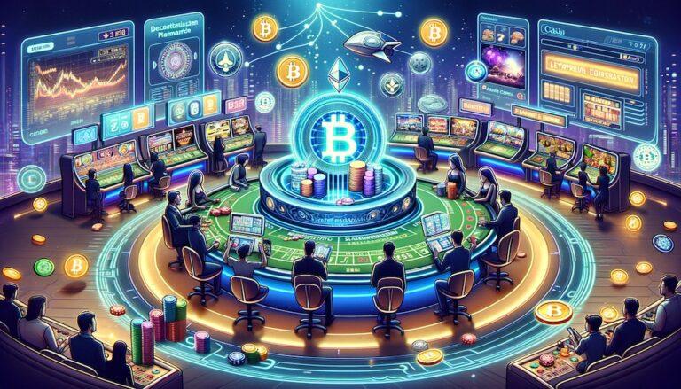 Khám phá tỷ lệ cược bóng đá euro và những mẹo tăng cơ hội thắng cược euro