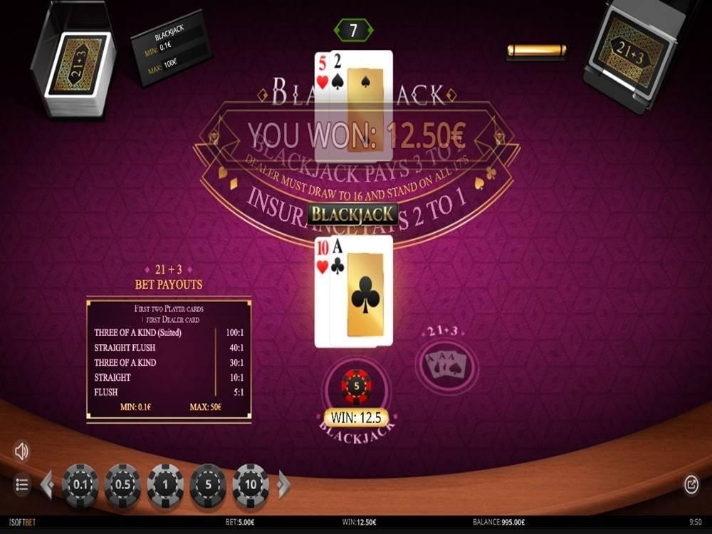 Khám phá Silver Bullet Bandit Cash Collect™ với trải nghiệm Silver Bullet Bandit vượt trội