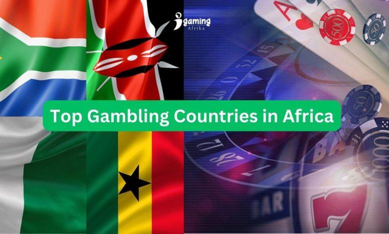 Khám phá 888.com casino cùng 888.com casino – Sân chơi đỉnh cao cho người yêu thích cá cược