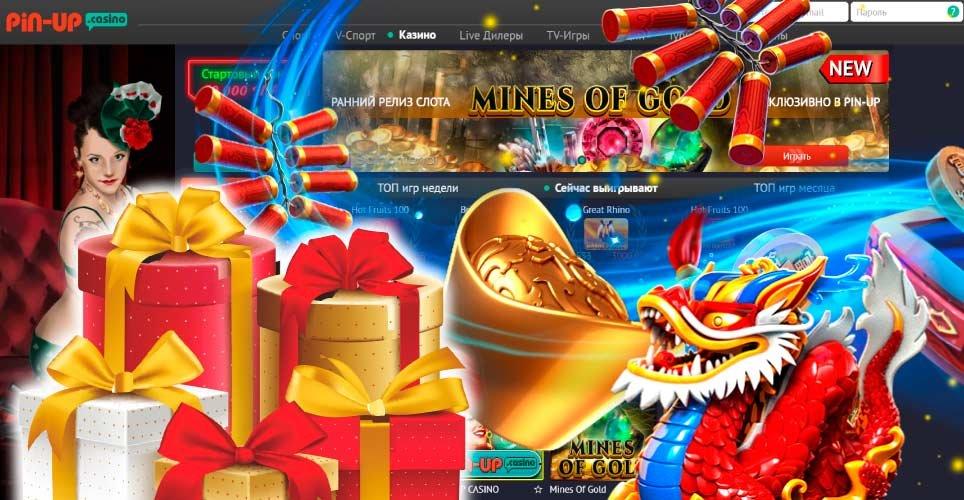 Khám phá cách chơi 2 người trên Y8com cùng bạn bè cực vui