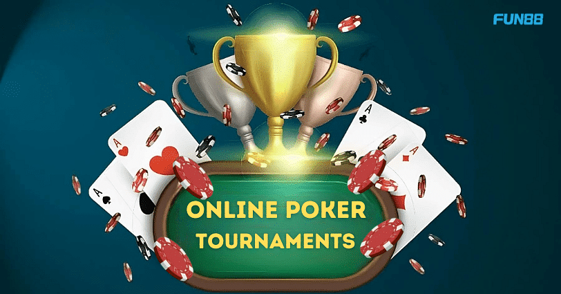 Khám phá game slot đổi thưởng online hấp dẫn với cơ hội trúng thưởng lớn