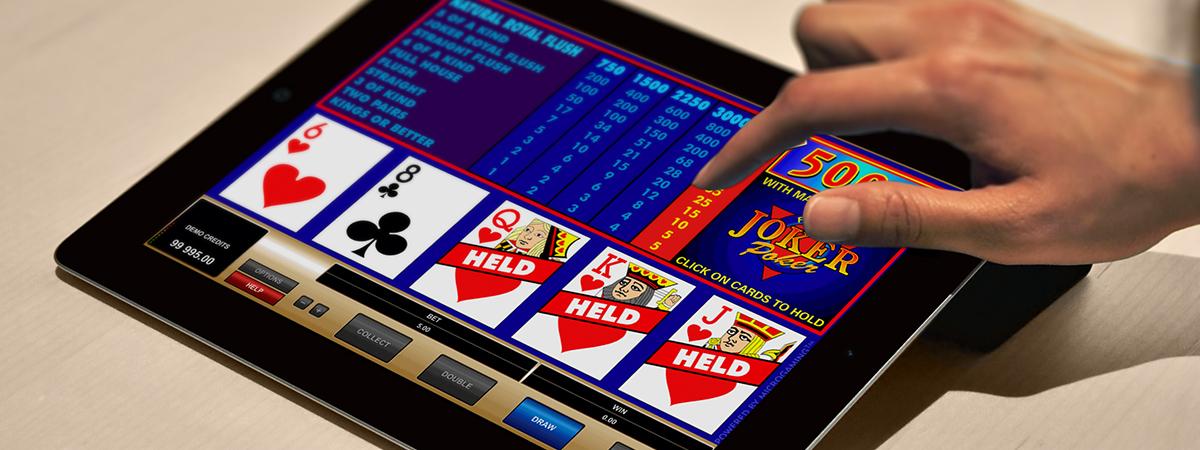 Khám phá thế giới game bài win88 và cách thắng lớn tại win88