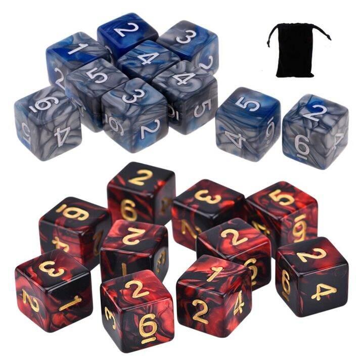 Khám phá cổng zing play và lý do cổng zing play được yêu thích tại Việt Nam