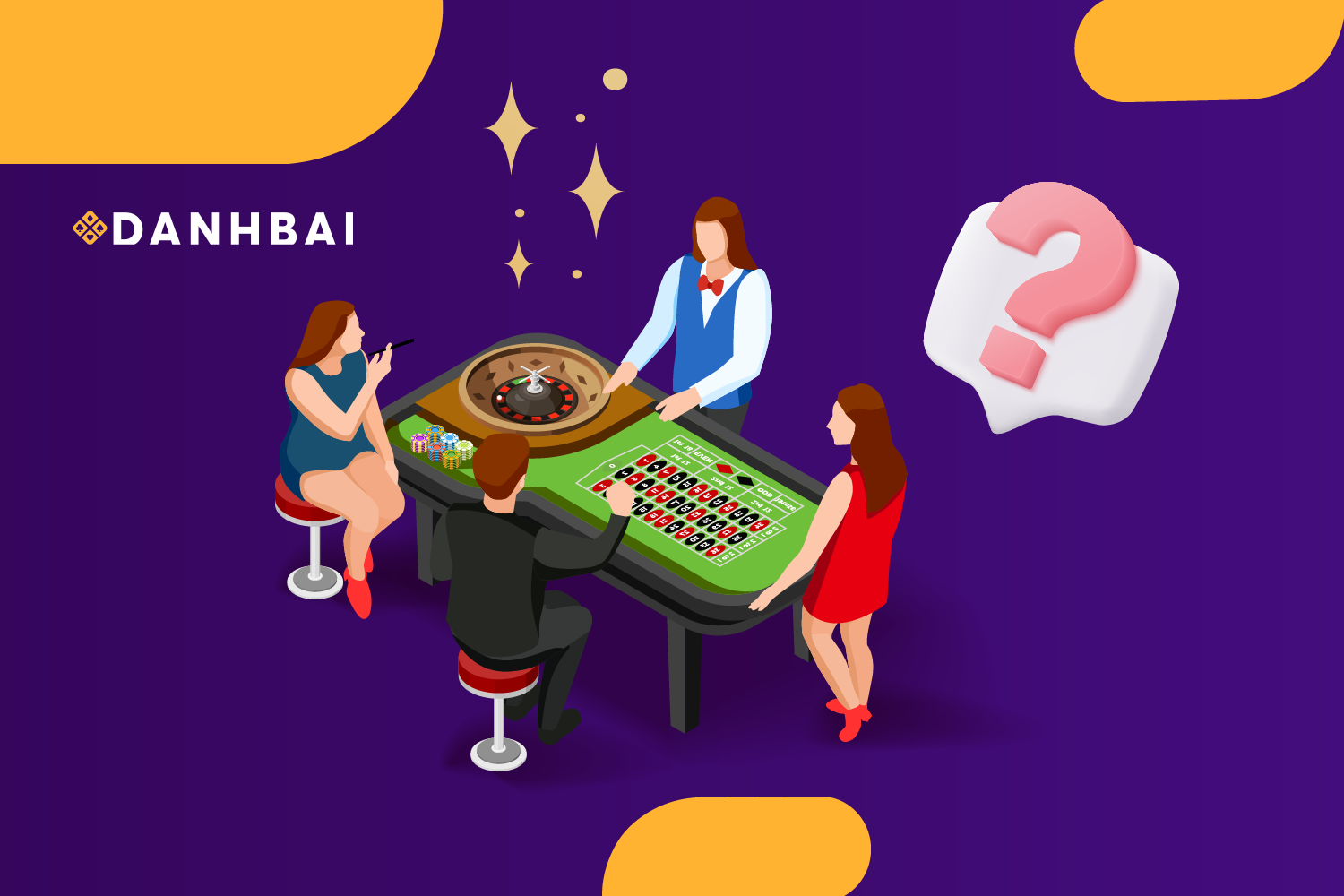 Mua thẻ gate ở đâu uy tín và giá rẻ nhất trên thị trường hiện nay