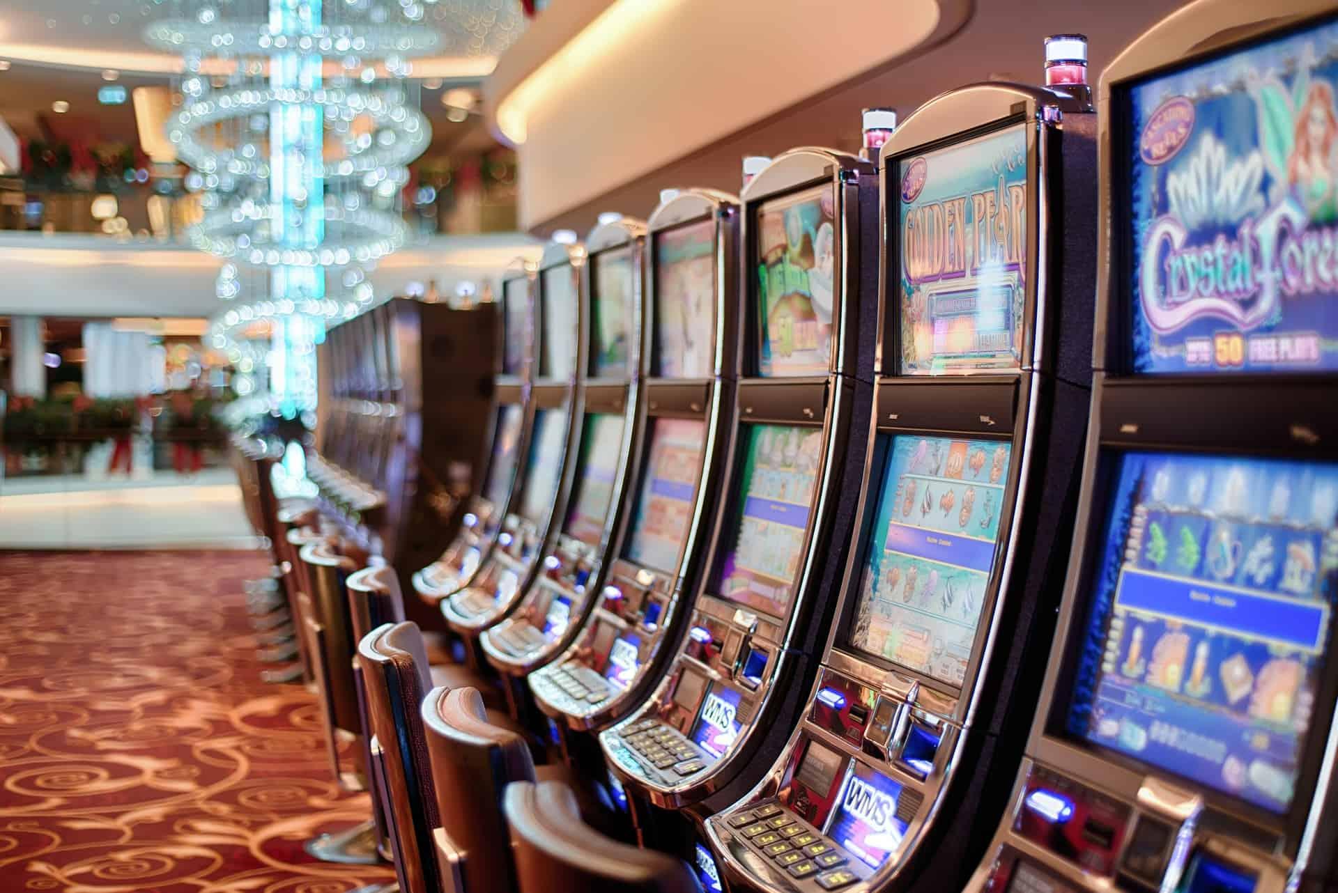 Khám phá cách chơi game miễn phí online và tận hưởng vô vàn trò chơi hấp dẫn