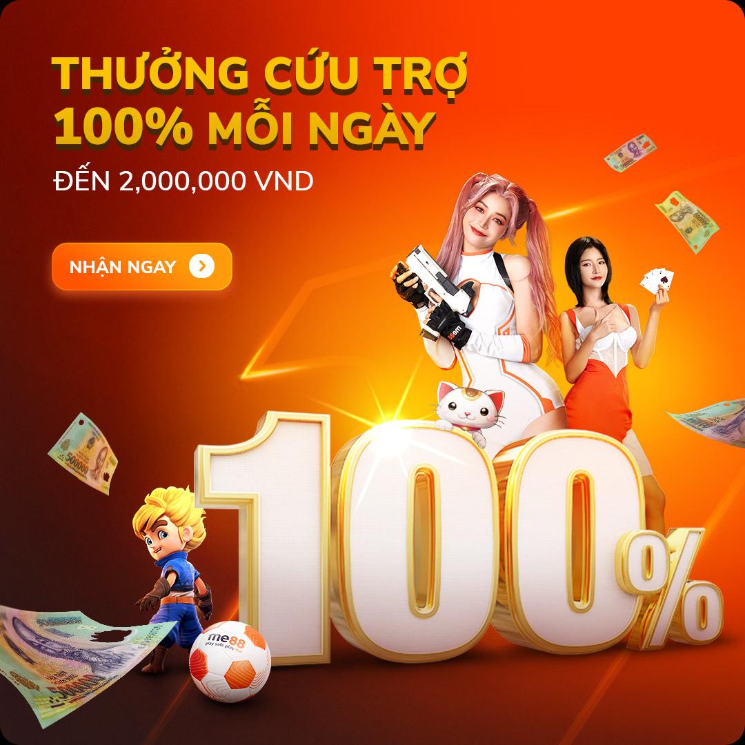 Khám phá trải nghiệm gay video chat an toàn và thú vị cùng cộng đồng gay video chat trực tuyến