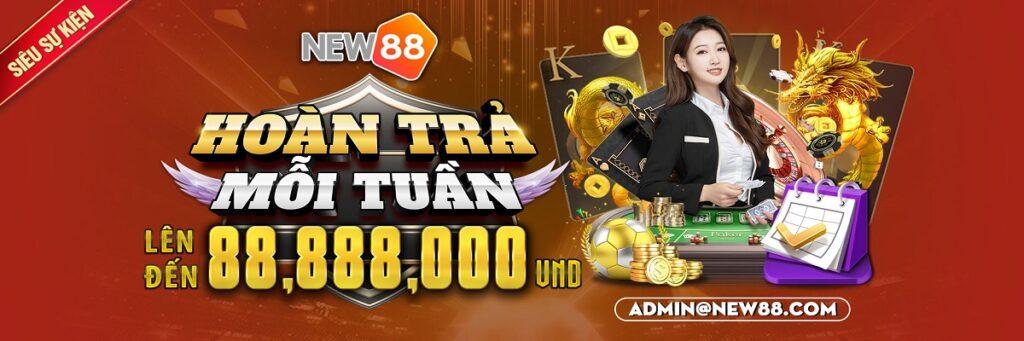 Cập nhật kết quả tỷ số bóng đá hôm nay và tra cứu kết quả tỷ số bóng đá nhanh nhất Cập nhật kết quả tỷ số bóng đá hôm nay và tra cứu kết quả tỷ số bóng đá nhanh nhất