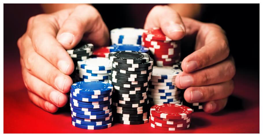 Khám phá Take the Vault Hold & Win và trải nghiệm cuộc chơi hấp dẫn tại Take the Vault Hold & Win
