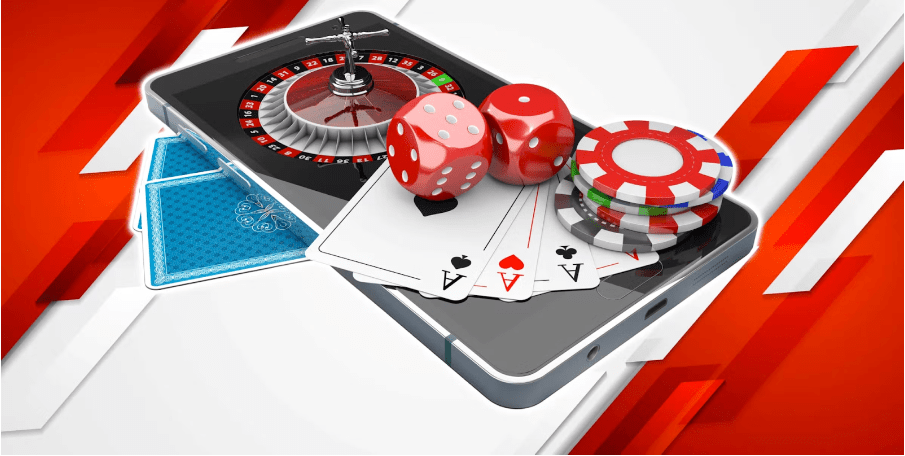 Ong Trum Poker – Khám Phá Ong Trum Poker Và Những Chiến Thuật Chơi Poker Hiệu Quả